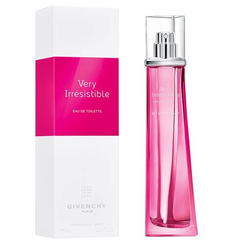 cologne similar to givenchy very irresistible|Givenchy perfume similar to irresistible.